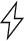 avt