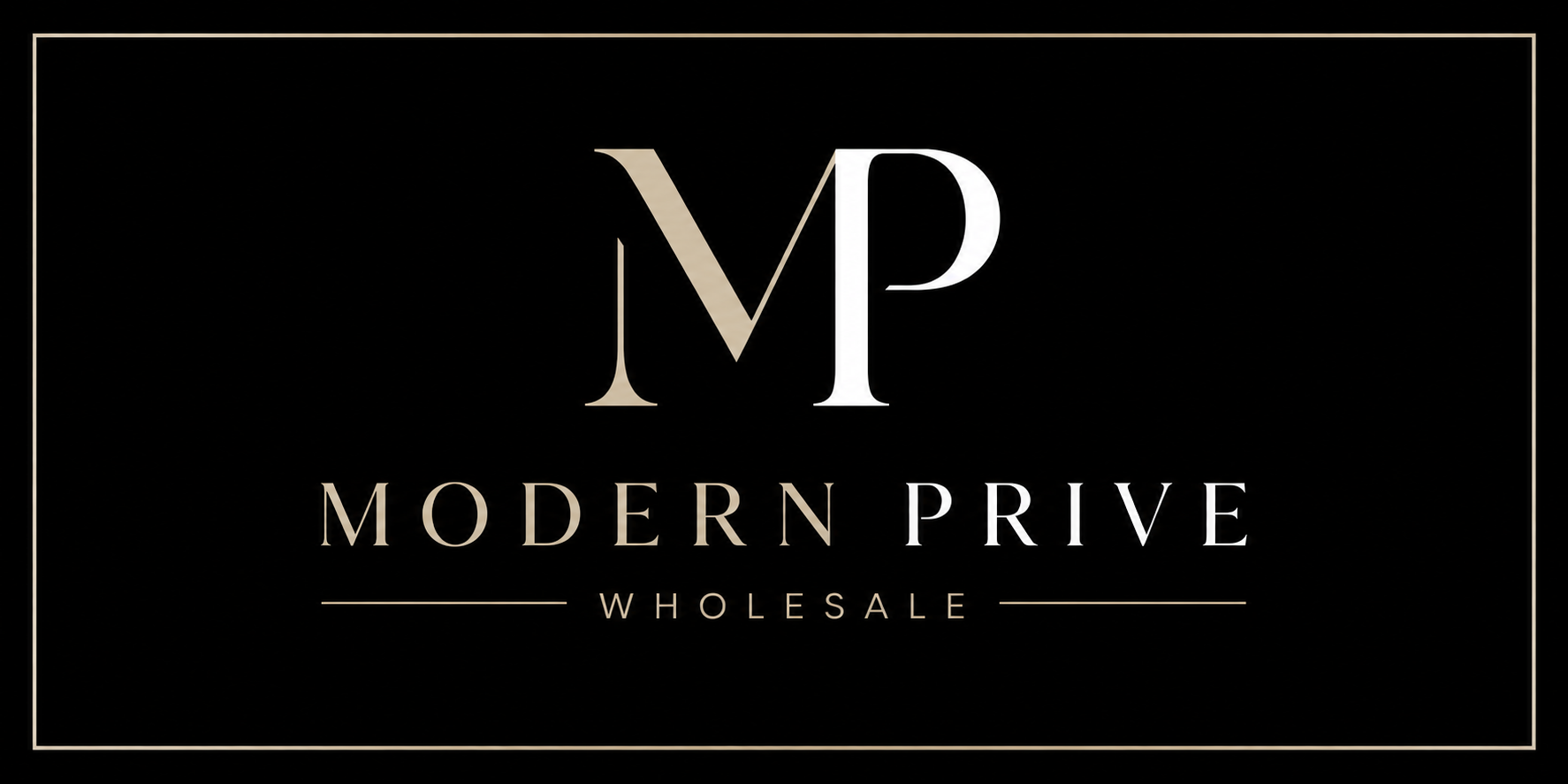 ModernPrive